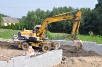 /album/revitalizace-mosty-u-jablunkova/dsc-0027-jpg1/