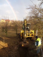 /album/revitalizace-mosty-u-jablunkova/p1010004-jpg/