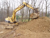 /album/revitalizace-mosty-u-jablunkova/p4070004-jpg1/