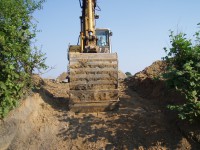 /album/revitalizace-mosty-u-jablunkova/p7170079-jpg1/