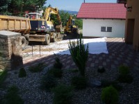 /album/revitalizace-mosty-u-jablunkova/p8020013-jpg1/