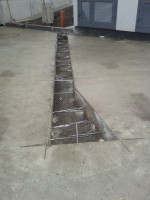 /album/kaufland-trinec/a20170330-112907-jpg/