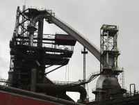 /album/ocelove-konstrukce/img-20171230-wa0007-jpg/